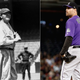 Illustration for article titled No Offense, But Adam Ottavino Would Make Babe Ruth Look Like A Sack Of Pig Assholes